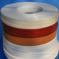 pvc insulation tape/pvc electrical tape/pvc adhesive tape in bedroom furniture/wonder pvc tape